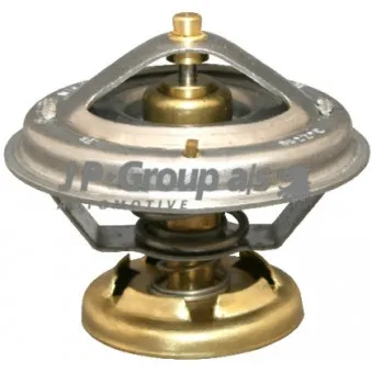 Thermostat d'eau JP GROUP 1314600200