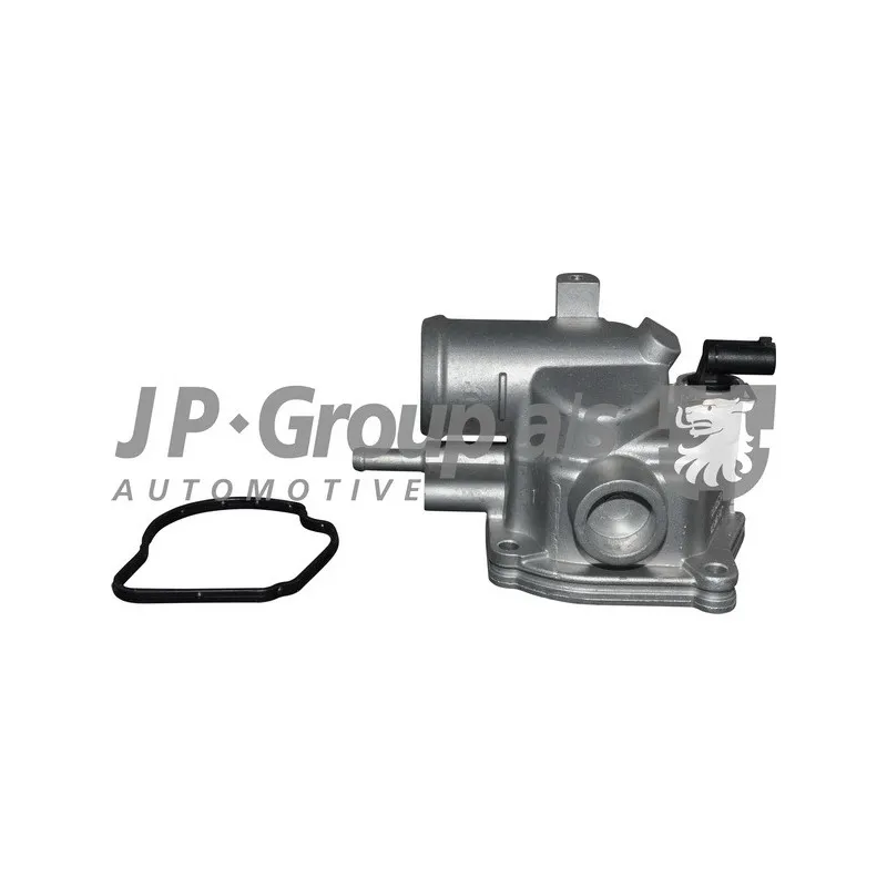 Thermostat d'eau JP GROUP 1314600910