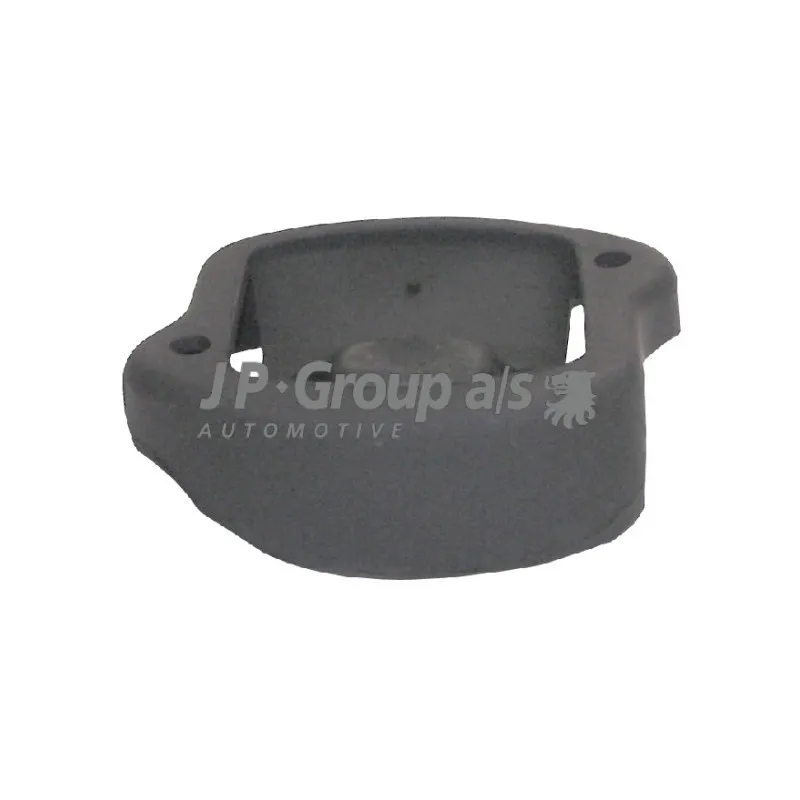 Support moteur JP GROUP 1317900100