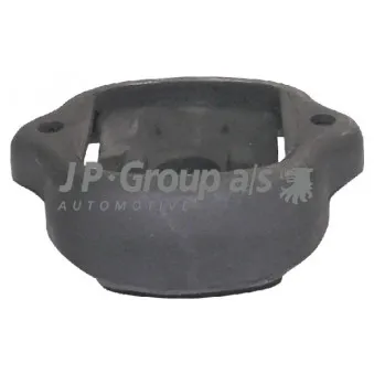 Support moteur JP GROUP 1317900200