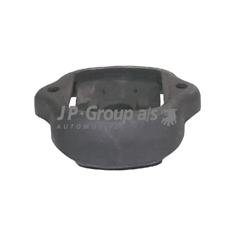 Support moteur JP GROUP 1317900200