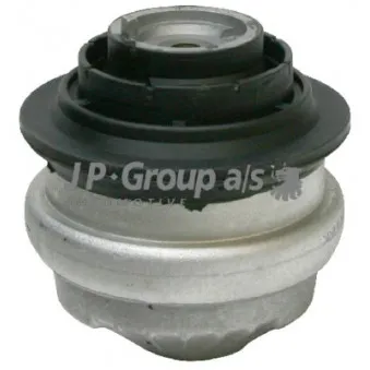 Support moteur JP GROUP 1317901700