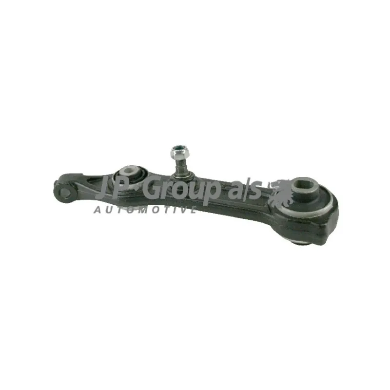 Bras de liaison, suspension de roue avant gauche JP GROUP 1340101870