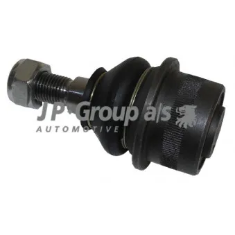 Rotule de suspension JP GROUP 1340300500