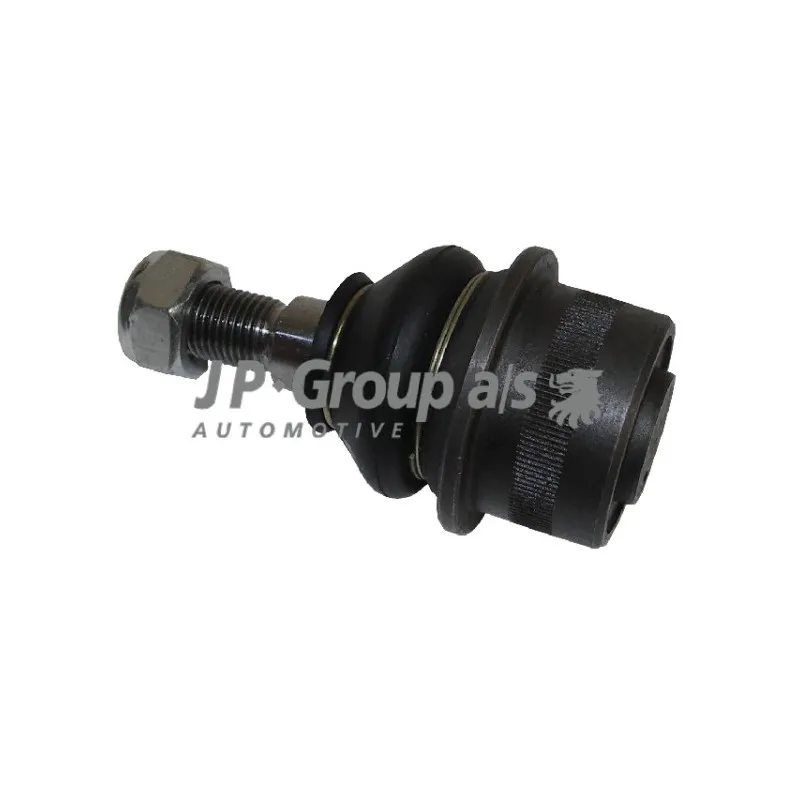 Rotule de suspension JP GROUP 1340300500