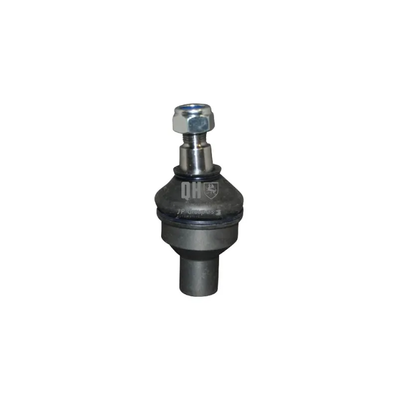 Rotule de suspension JP GROUP 1340301400