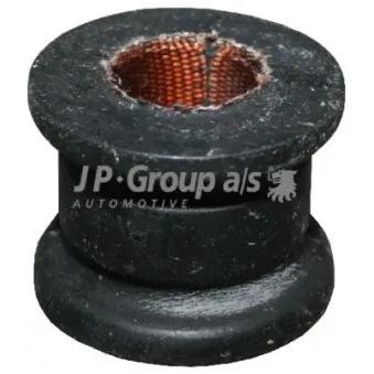 Coussinet de palier, stabilisateur JP GROUP 1340600900