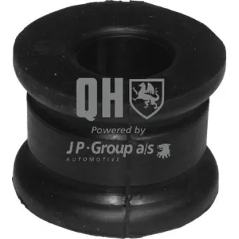 Suspension, stabilisateur JP GROUP 1340601600