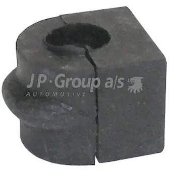 Coussinet de palier, stabilisateur JP GROUP 1350450100