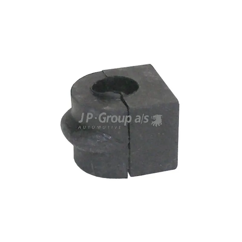 Coussinet de palier, stabilisateur JP GROUP 1350450100