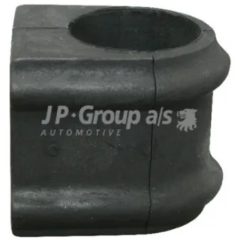 Coussinet de palier, stabilisateur JP GROUP 1350450400