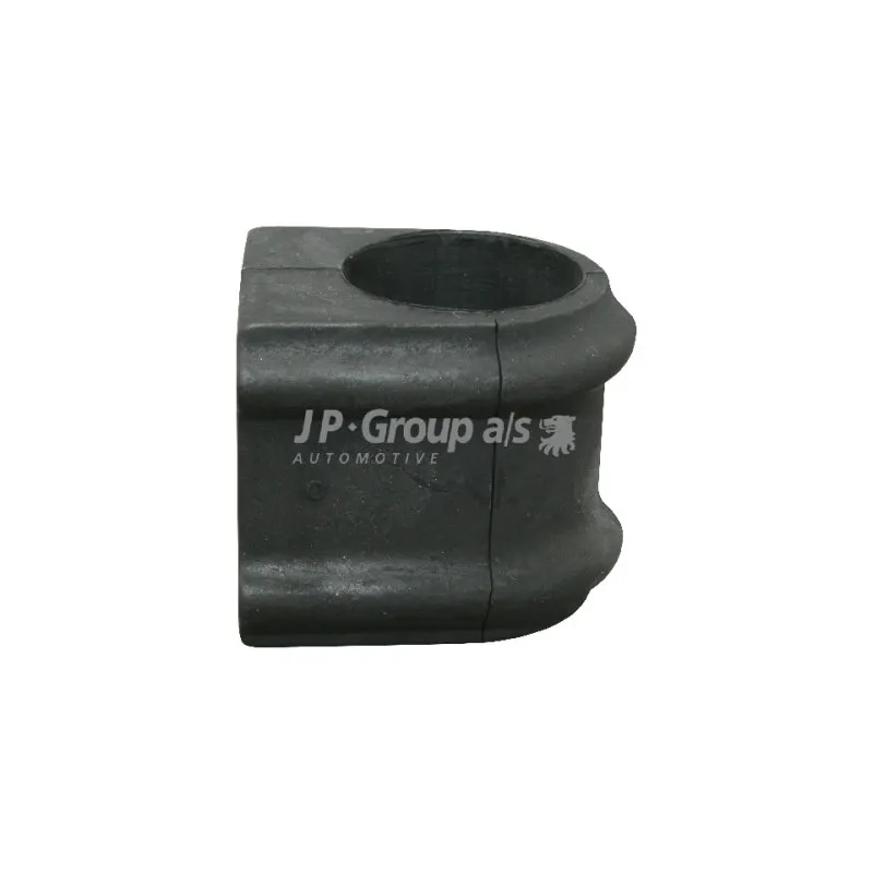 Coussinet de palier, stabilisateur JP GROUP 1350450400