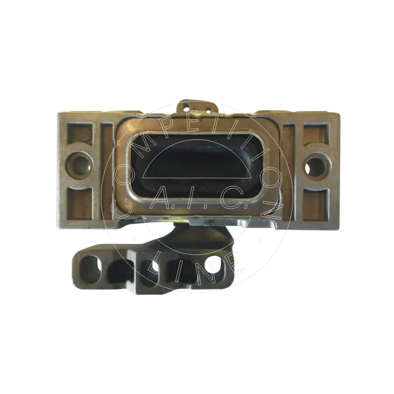 Support moteur AIC 50219