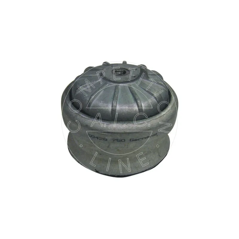 Support moteur AIC 50428