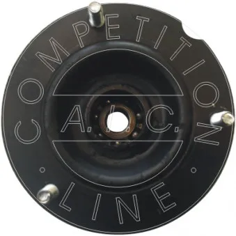 Coupelle de suspension AIC