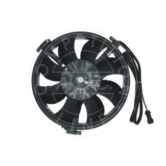 Ventilateur, refroidissement du moteur AIC 50864