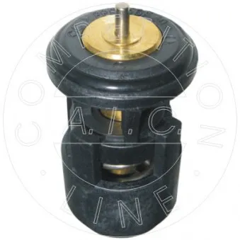 Thermostat, liquide de refroidissement AIC 50904