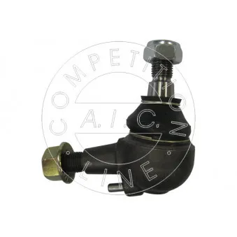 Rotule de suspension AIC 51224