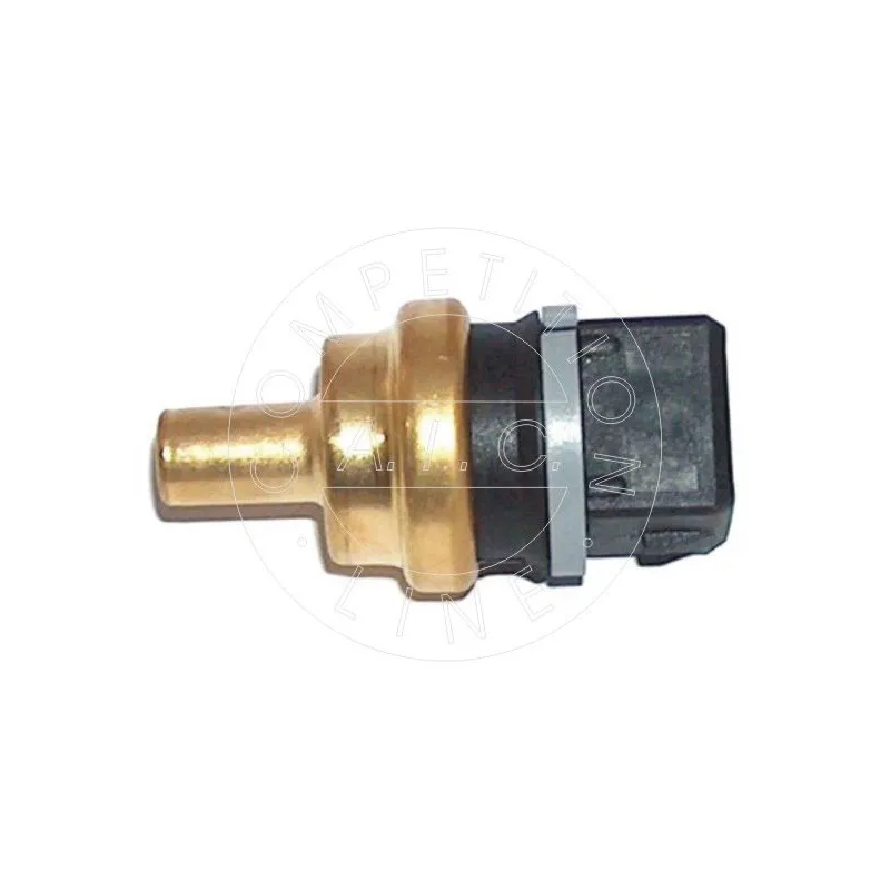 Sonde de température, liquide de refroidissement AIC 51254
