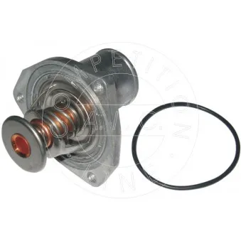 Thermostat, liquide de refroidissement AIC 51577