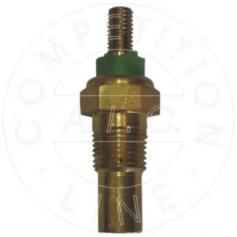 Sonde de température, liquide de refroidissement AIC 51905