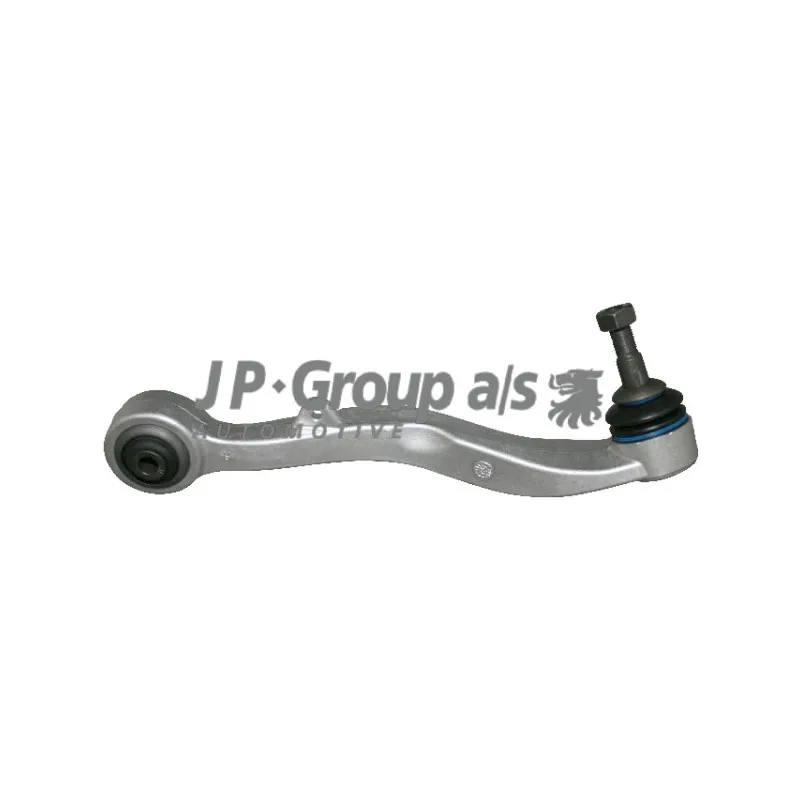 Bras de liaison, suspension de roue avant droit JP GROUP 1440101680
