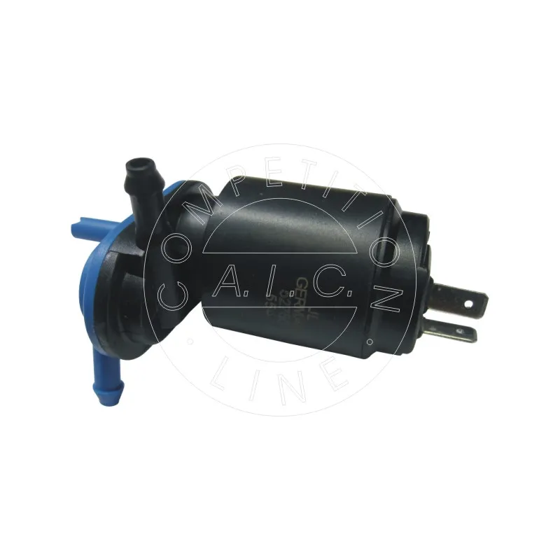 Pompe d'eau de nettoyage, nettoyage des vitres AIC 52750