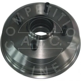 Tambour de frein AIC 53602