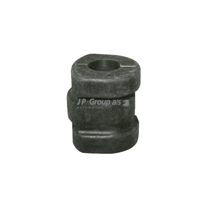 Coussinet de palier, stabilisateur JP GROUP 1440600200