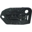 Support moteur AIC 53688 - Visuel 1