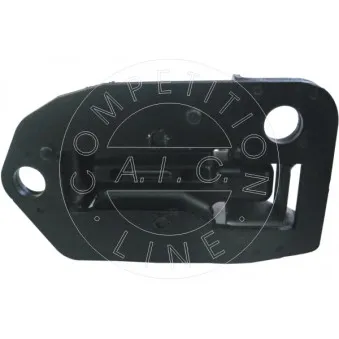 Support moteur AIC 53688