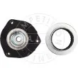 Kit de réparation, coupelle de suspension AIC 53761Set - Visuel 1