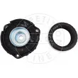 Kit de réparation, coupelle de suspension AIC 53761Set - Visuel 2