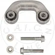 Entretoise/tige, stabilisateur avant gauche AIC 53810 - Visuel 2