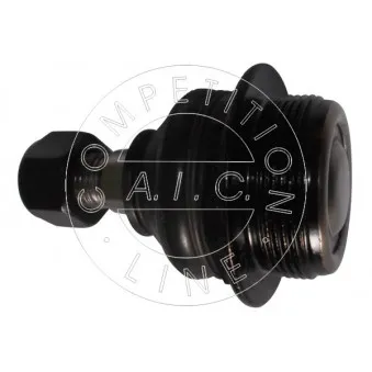 Rotule de suspension AIC 54171