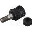 Rotule de suspension AIC 54172 - Visuel 1