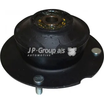 Coupelle de suspension JP GROUP 1442400200