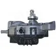 Moteur d'essuie-glace AIC 54505 - Visuel 3