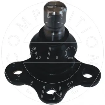 Rotule de suspension AIC 55073