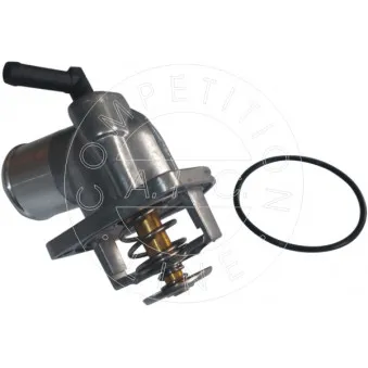 Thermostat, liquide de refroidissement AIC 55228