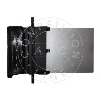 Régulateur, pulseur d'air habitacle AIC 55302