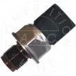 Capteur, pression de carburant AIC 55601 - Visuel 1