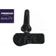 Capteur de roue, syst de controle de pression des pneus AIC 55735 - Visuel 1