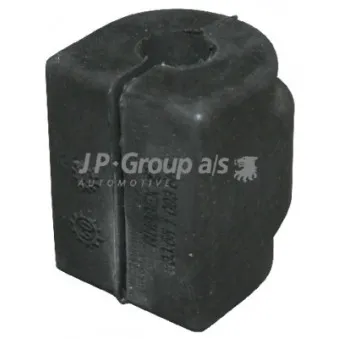 Coussinet de palier, stabilisateur JP GROUP 1450450100