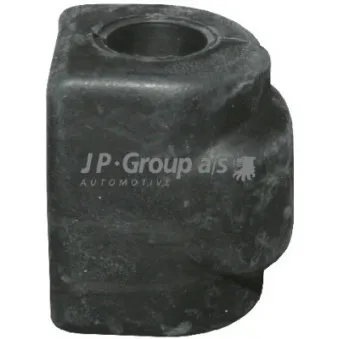 Coussinet de palier, stabilisateur JP GROUP 1450450200