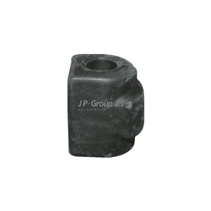 Coussinet de palier, stabilisateur JP GROUP 1450450200