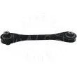 Biellette de barre stabilisatrice AIC 56296 - Visuel 1
