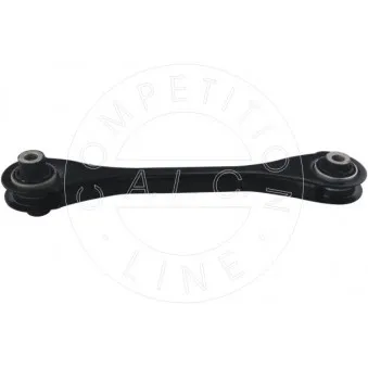 Biellette de barre stabilisatrice AIC 56296