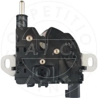 Serrure de capot-moteur AIC 56645