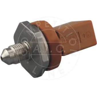 Capteur, pression de carburant AIC 56680